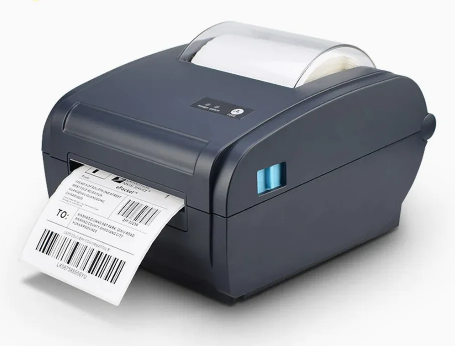 GP-C8250