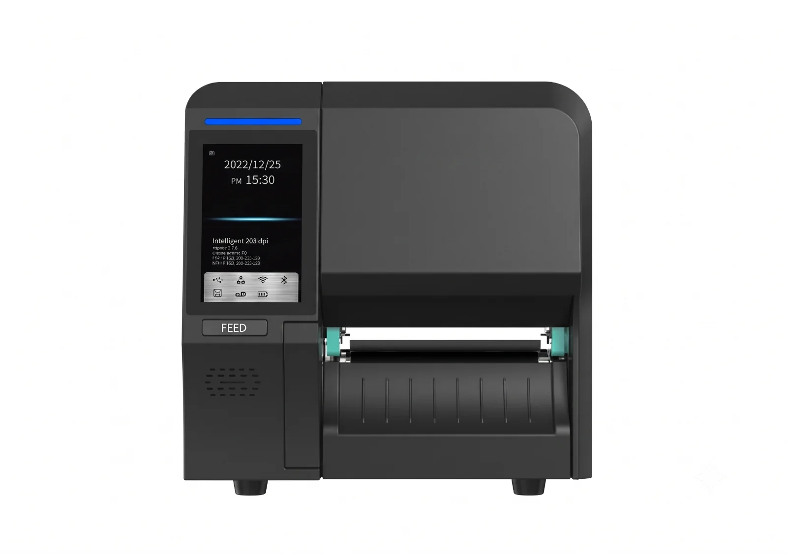 GS-2406T PLUS
