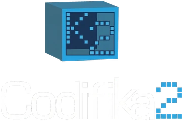 Codifika2 S.A.S.