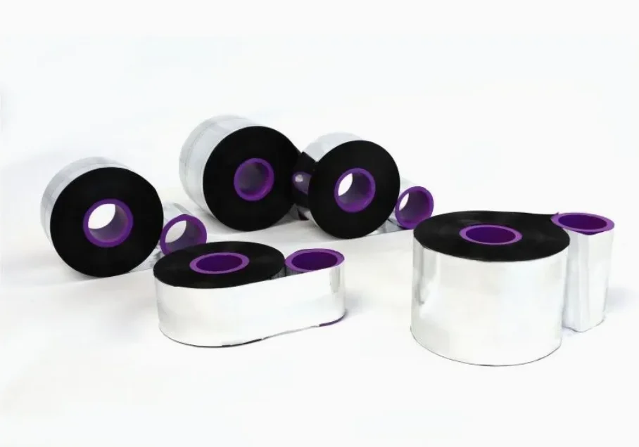Cintas Ribbon